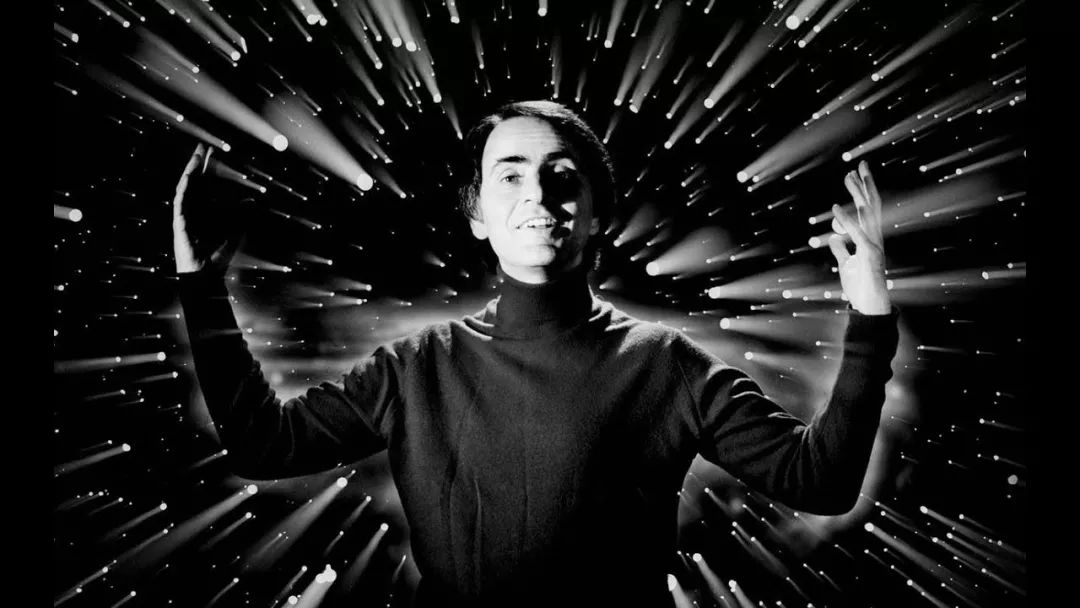 10部bbc最壮观的宇宙纪录片,十部顶级宇宙纪录片免费观看