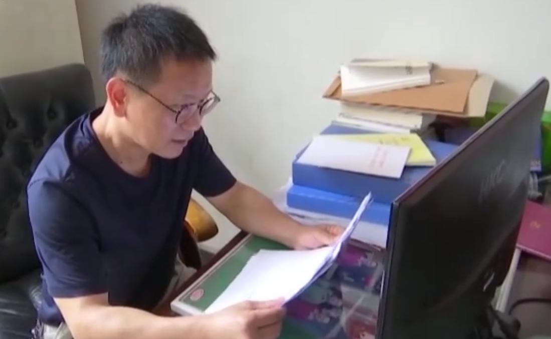 注射美容针后果,女子花一万元注射整形