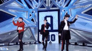 当一个男孩感到恐惧,当一个男人让你觉得害怕和恐惧