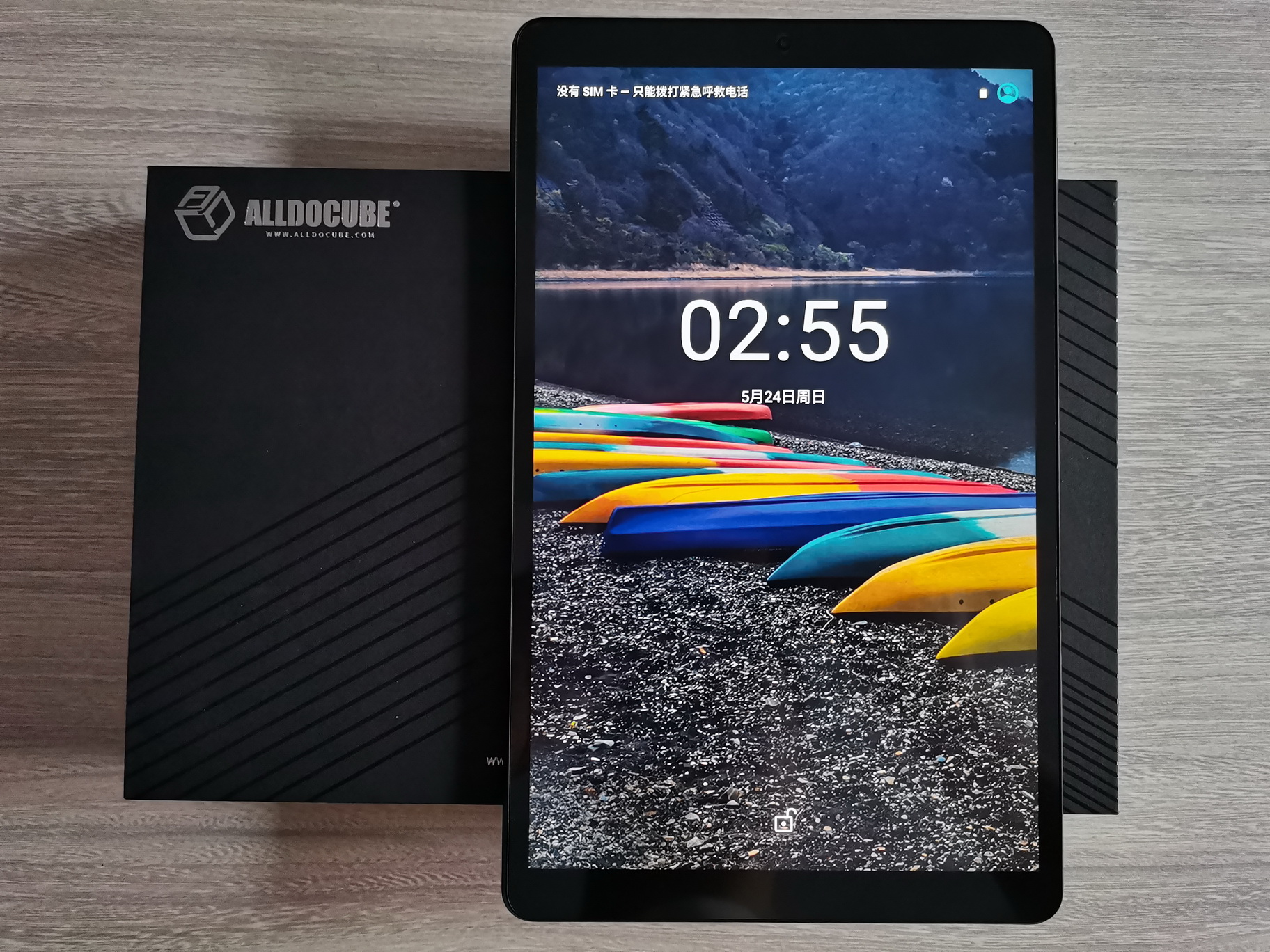 10.2英寸大屏幕最便宜的ipad,ipad699多少钱