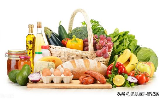 全肌肽治疗子宫肌瘤靠谱吗,子宫肌瘤中医怎么治疗才好