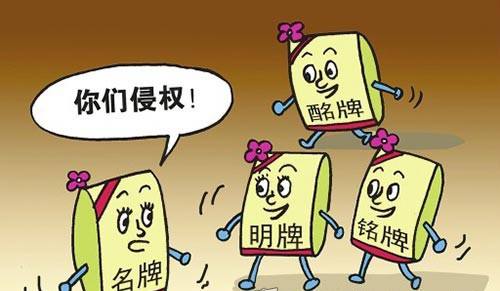 国货崛起才是大趋势,扒一扒国货崛起的真正原因