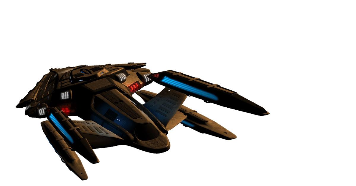 科学家证明外星人存在的证据,人类无法发现外星人的几种猜想