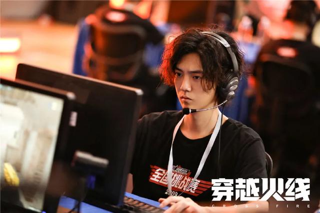 不服输的才是青春原版歌曲,不服输的青春