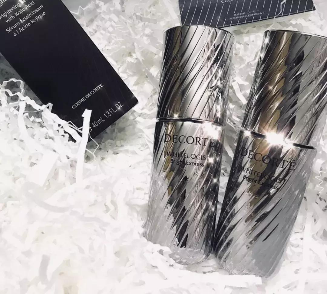 女明星们的美白大法你试过几个,盘点那些明星保湿美白的秘密