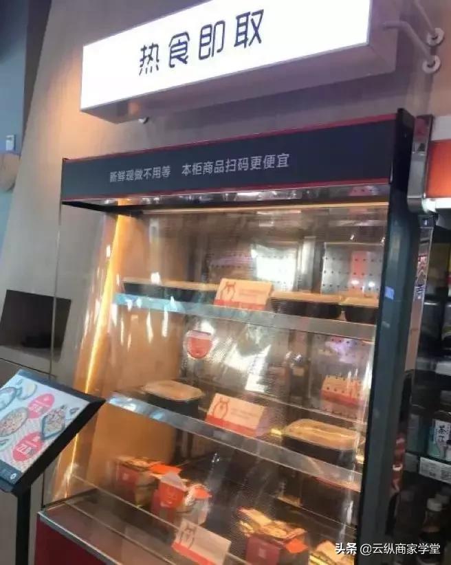 餐饮行业年轻人越来越少,当下年轻人餐饮消费趋势