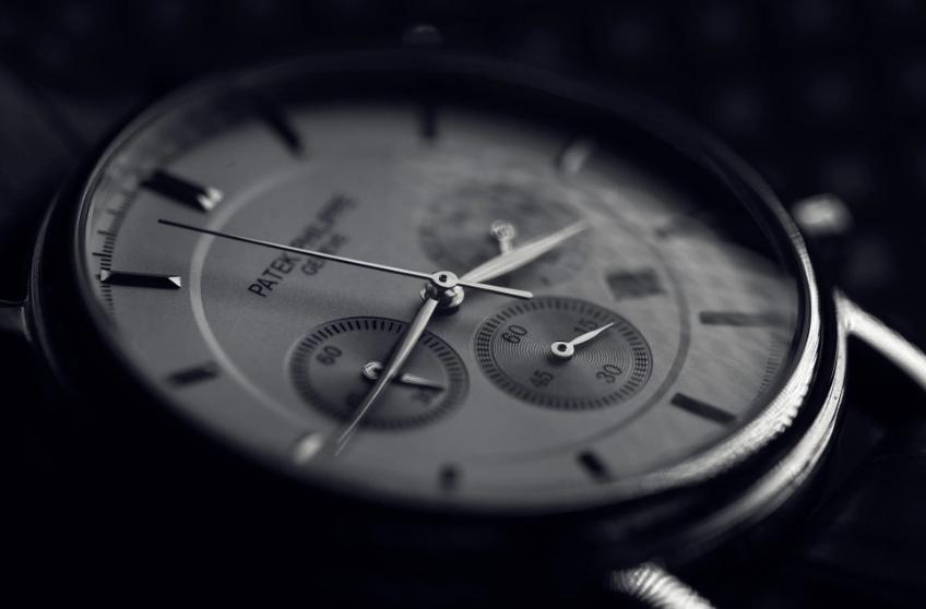 百达翡丽如何成为手表届的顶尖王者？你不知道的故事都在这儿