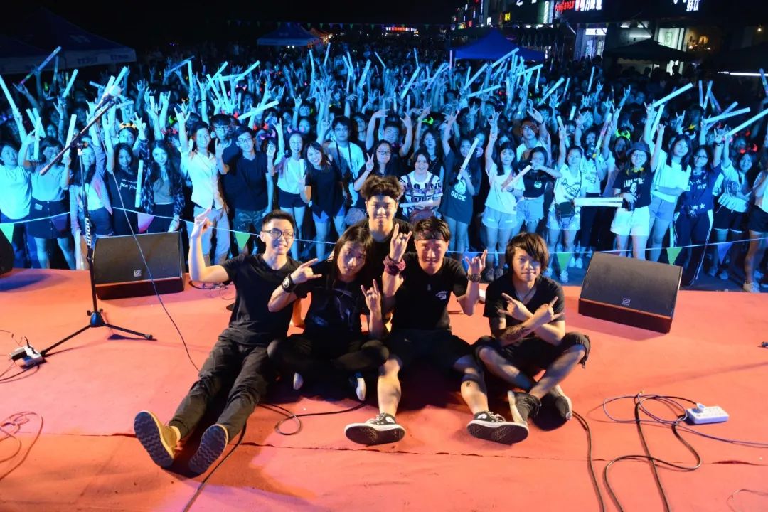 这9件事你一定要做,这九件事一定要做