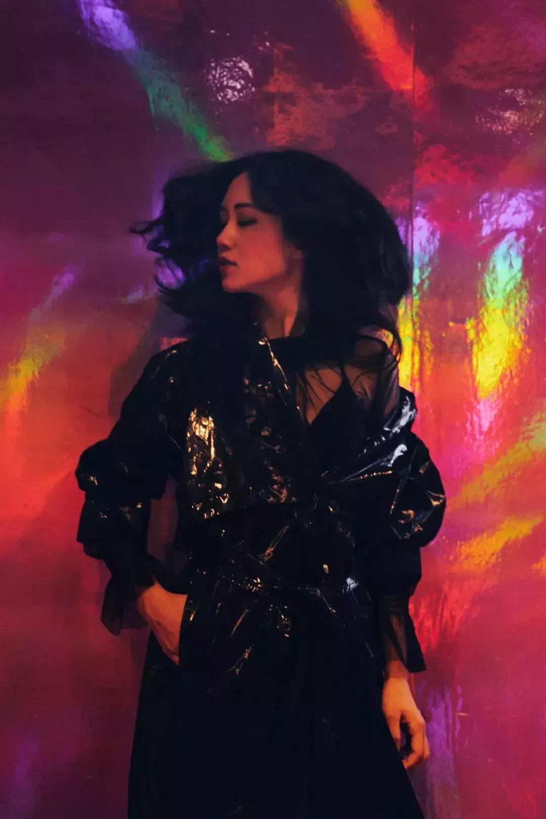 2019最流行的秋冬外套,今年冬天最火的衣服外套