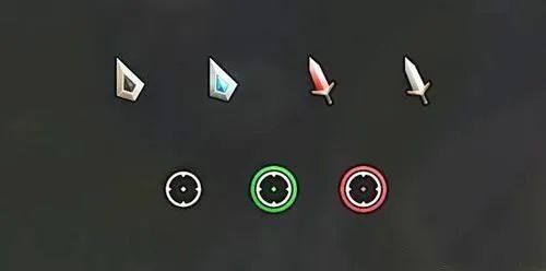 lol旧版指针在哪里,lol日服有旧版至臻吗