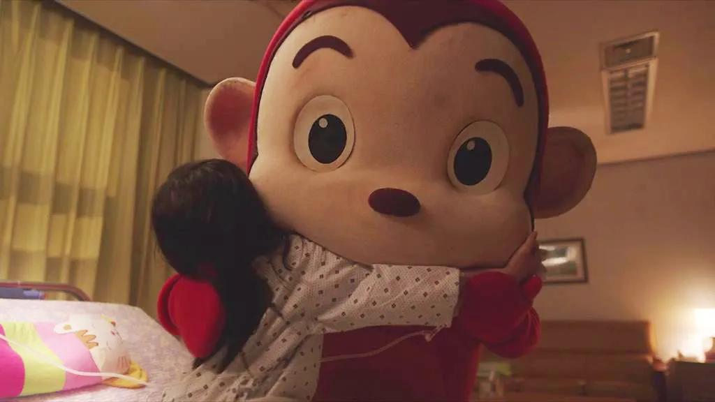 性教育的十大误区,性教育的终极感悟