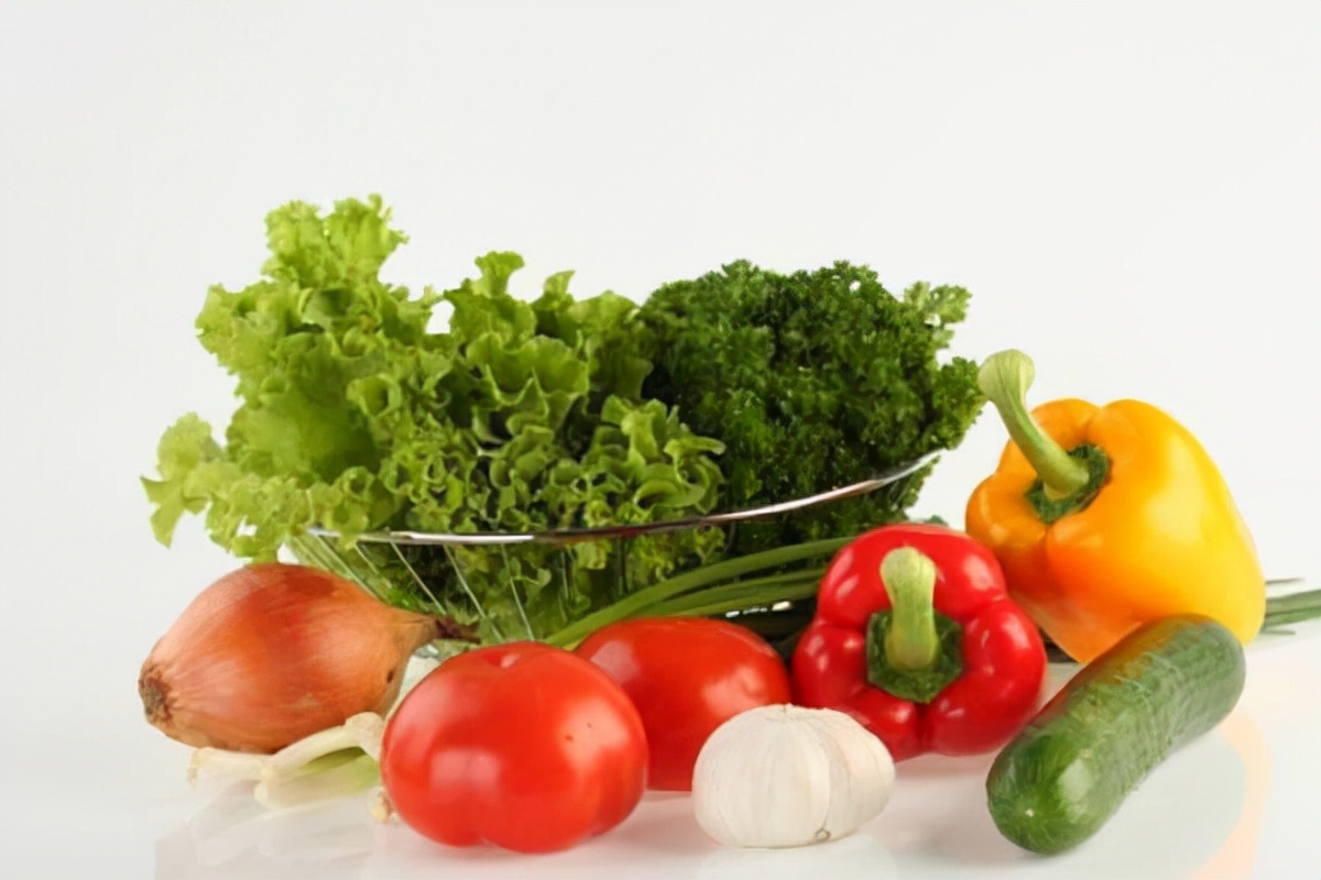 为什么女性会得妇科炎症,为什么女性会有妇科炎症