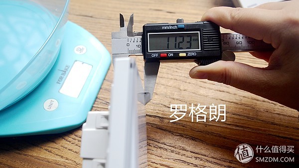 无边框开关插座,无边框开关插座拆解