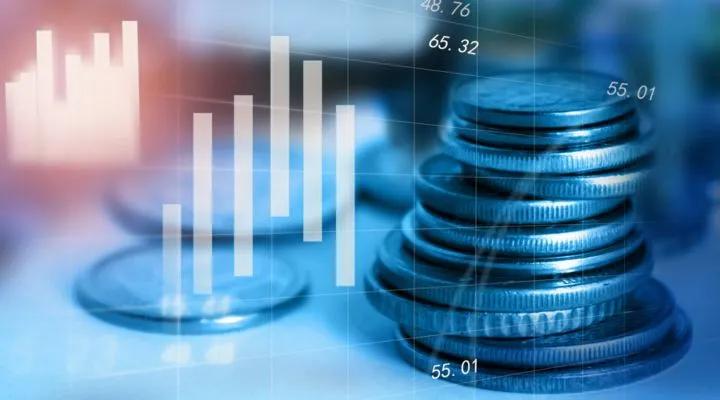 疫情冲击下我国经济面临的新问题,疫情冲击下各国经济