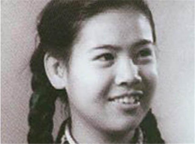 张文秋：毛岸英与毛岸青的岳母，经历2段婚姻，晚年却孑然一身