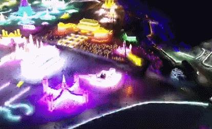 龙虾没人吃、LV没人买……中国人再不出门，各国旅游业都要垮了