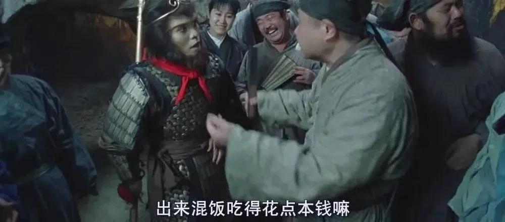 星空深度︱黄光裕归来，是否能拯救国美？