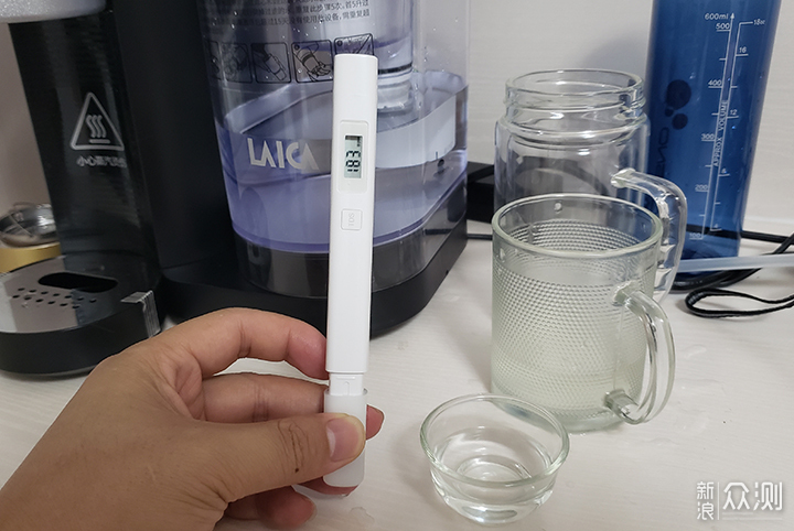 净水泡茶一体机,净水即热饮水一体机台式