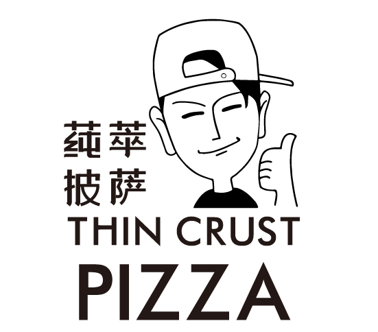 波士顿龙虾最高级的吃法,波士顿龙虾最新的吃法