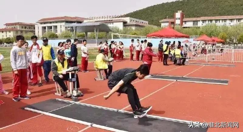 淮北市教育局发布重要通知：这些考生可*考免**、缓考