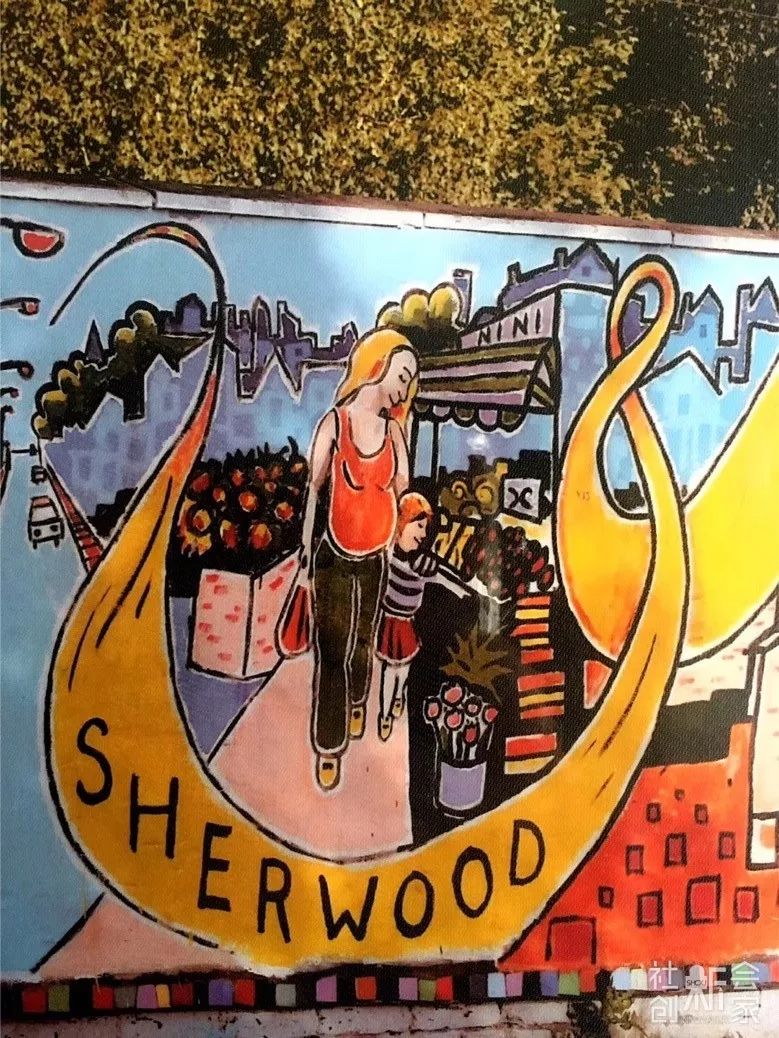 一个女博士的小理想:休学回国搞饮食革命