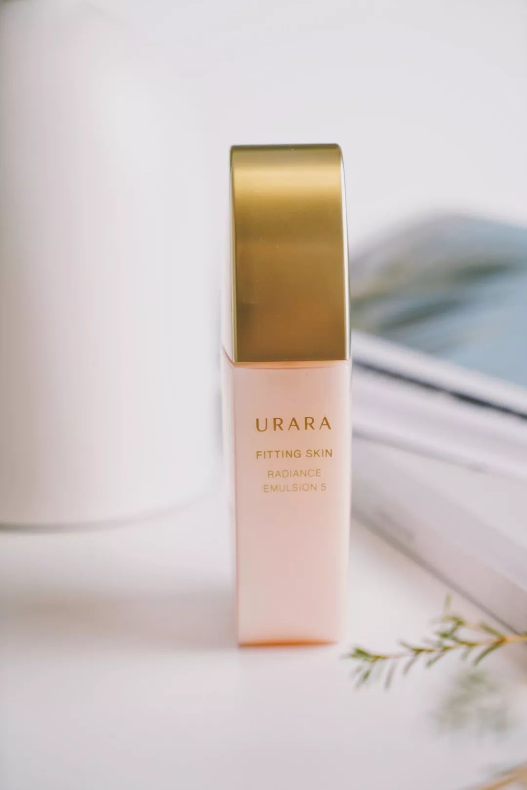 9款超人气保湿单品，让你过一个水润有“面子”冬天