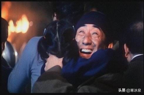 黄百鸣搭错车,搭错车黄百鸣为什么入狱