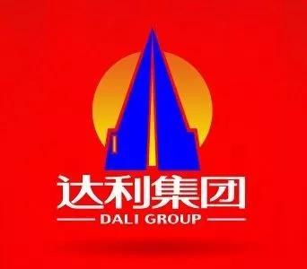 通俗易懂的品牌名,朗朗上口的品牌名字推荐