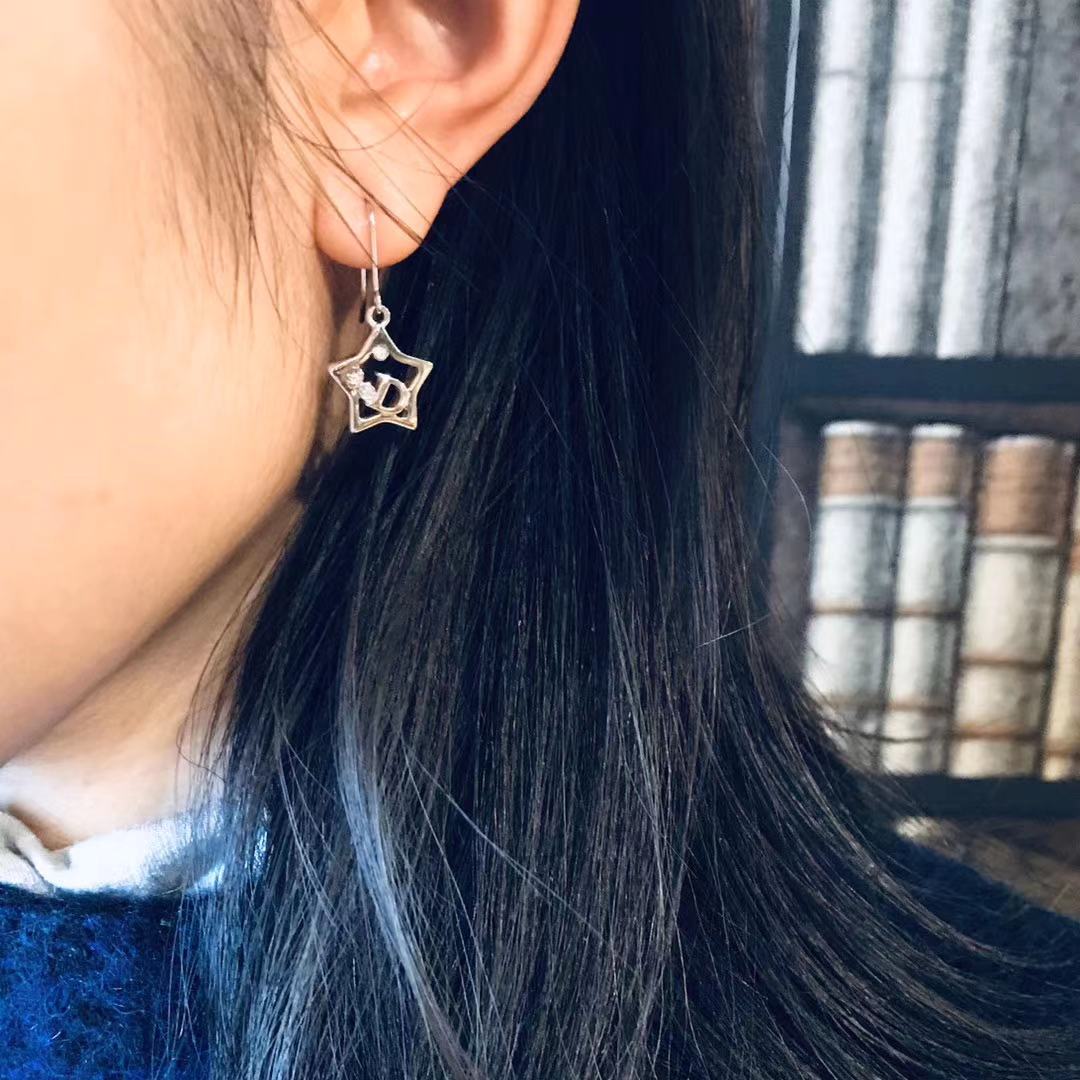 东京银座中古店lv,日本东京银座中古店lv