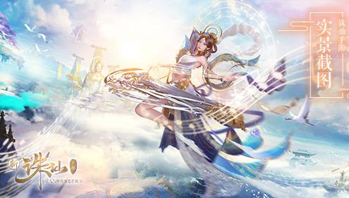 璇涗粰鏃х増鏈渤闃冲煄,璇涗粰鍚勭増鏈渤闃冲煄