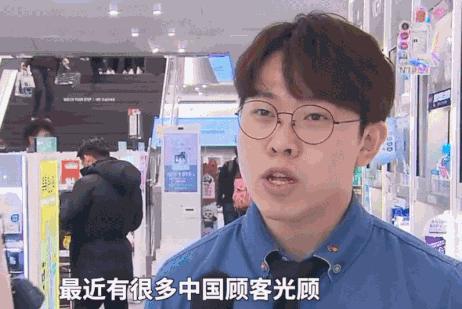 你不可不知的28位商界领袖,你不可不知的十三个法则