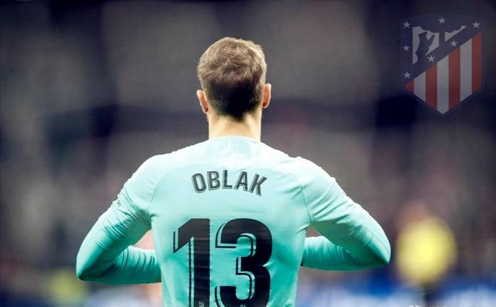 门将奥布拉克到底有多强,奥布拉克足球门神