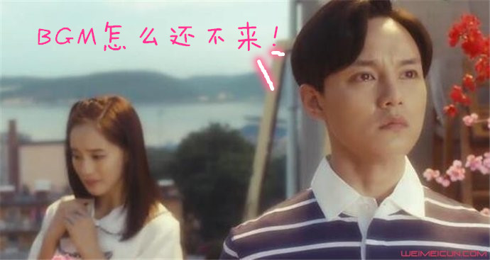 十年寿命换来一次欧皇附体？盘点那些年手游抽卡的神操作