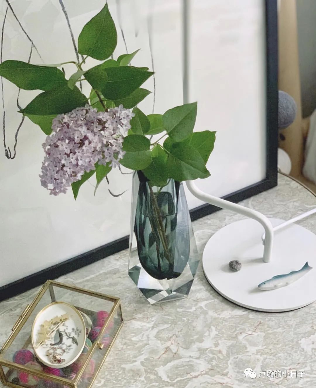 去了威尼斯最想做什么,去了才知道不值一看的欧洲景点