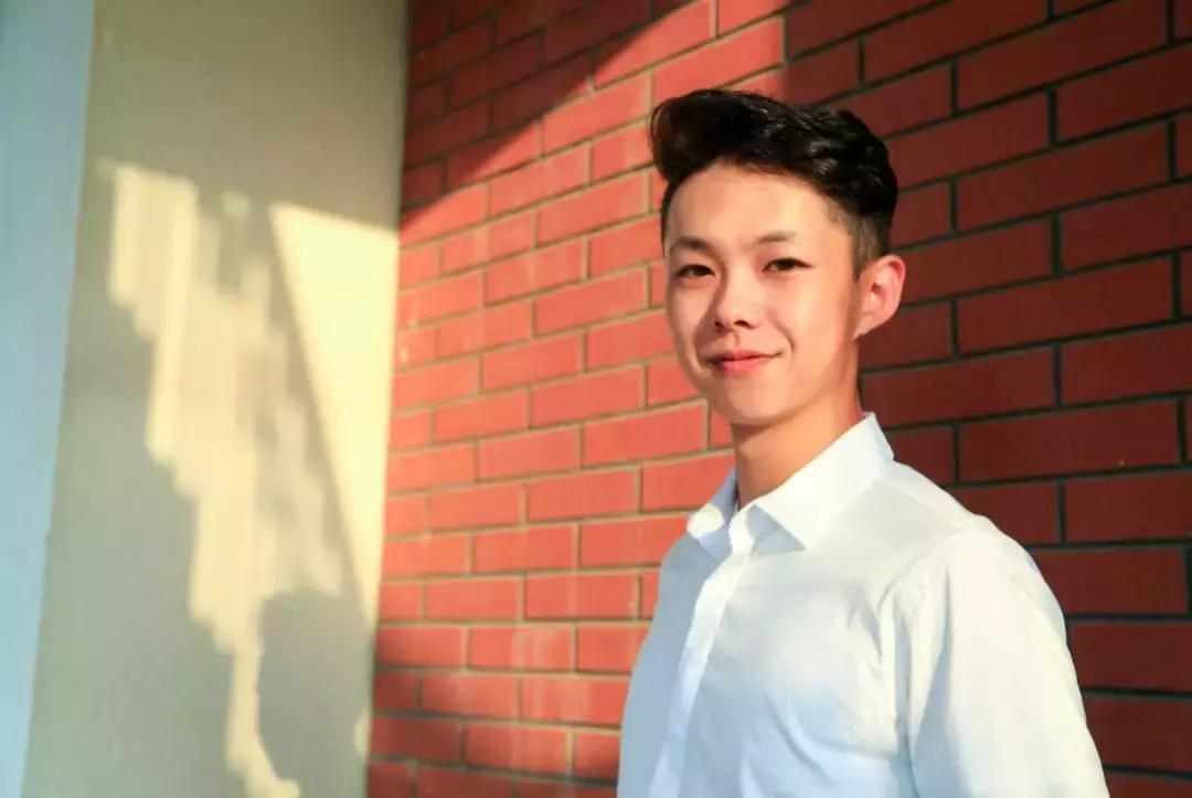 光影矿图片大全,矿大拍照打卡