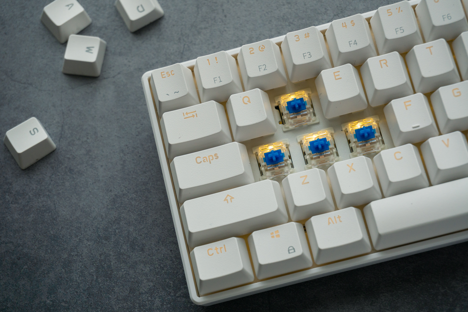 如何用键鼠玩手游,如何用键鼠在手机上玩手游