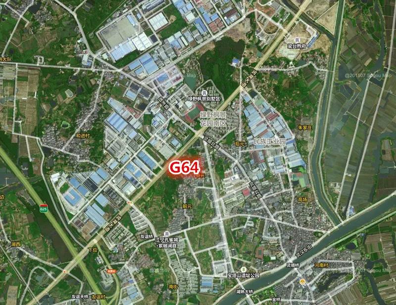 南京百家湖最好的房13万,南京江宁百家湖总价150万