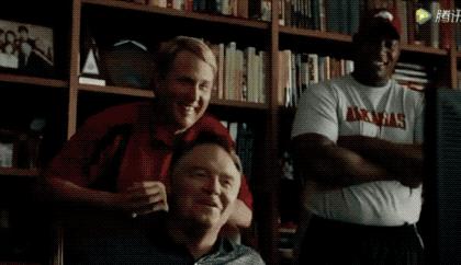 一个学霸男孩的悲惨故事,一个学渣的感人故事