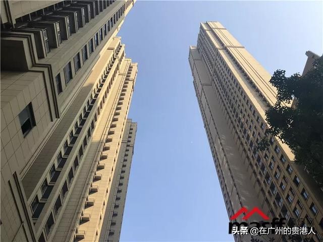 安徽省16市高楼视频,安徽各地市超高层数量