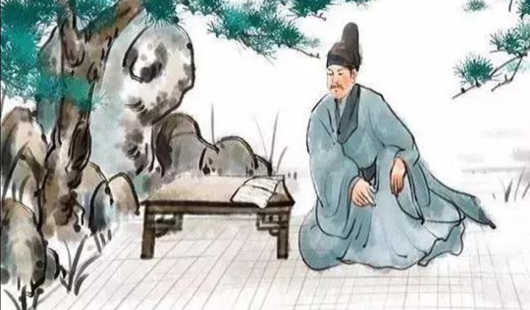 冯梦龙三言经典语录,冯梦龙三言中的名言警句