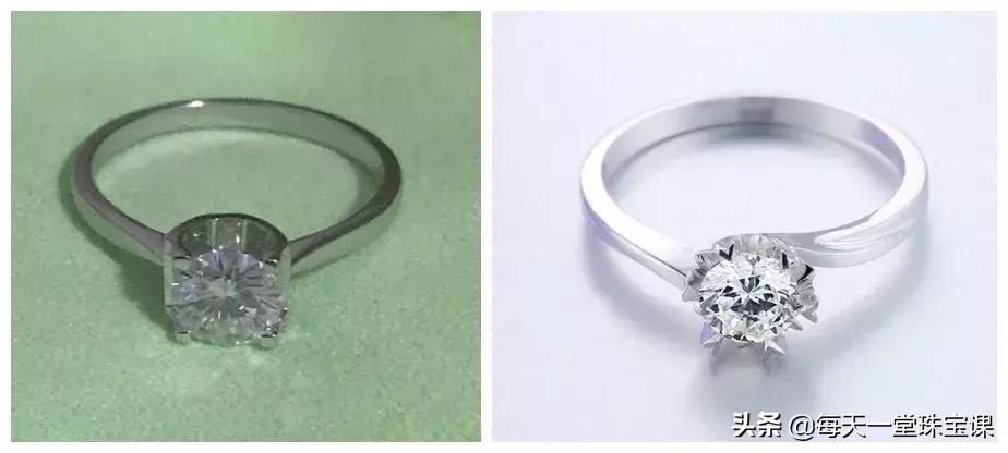 专骗印度人诈骗案例,尼泊尔莫桑钻骗局