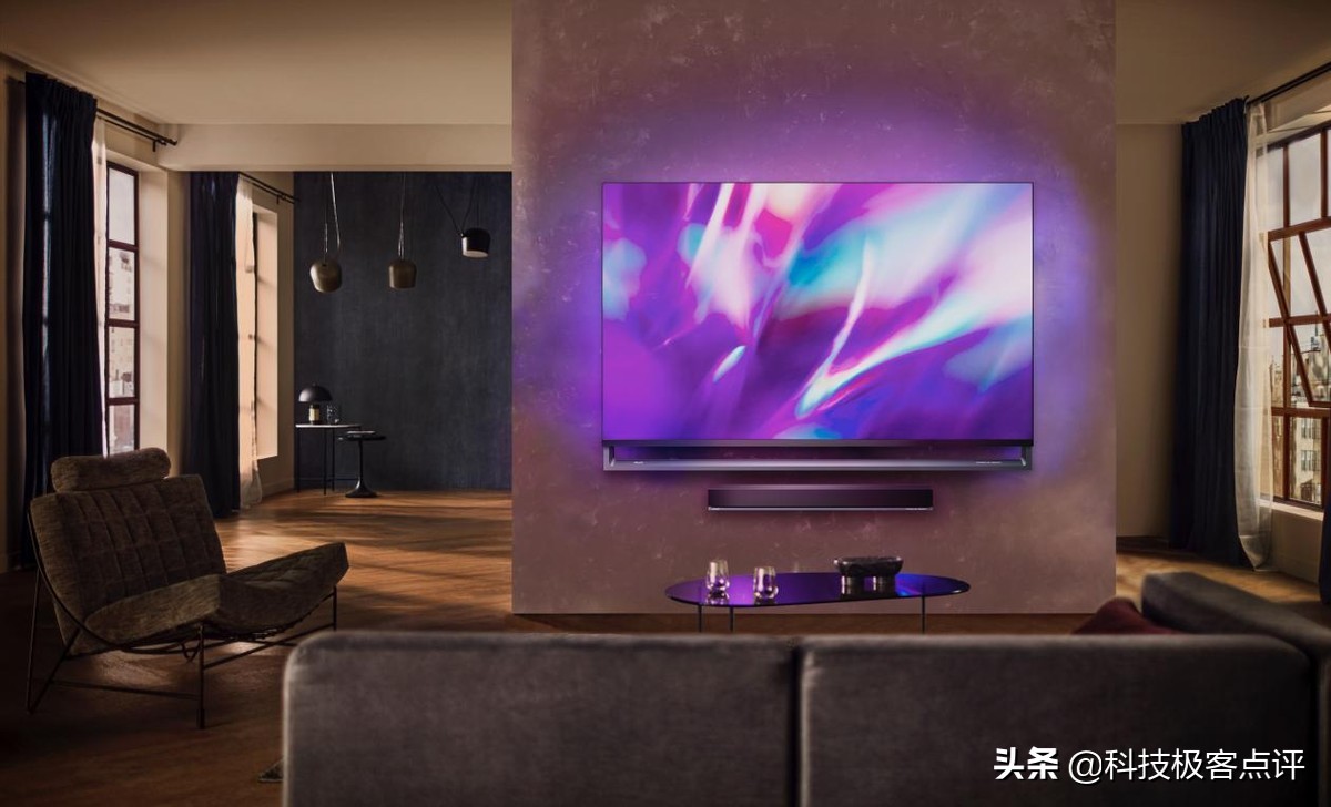 飞利浦电视售后服务热线是多少,飞利浦电视售后配件