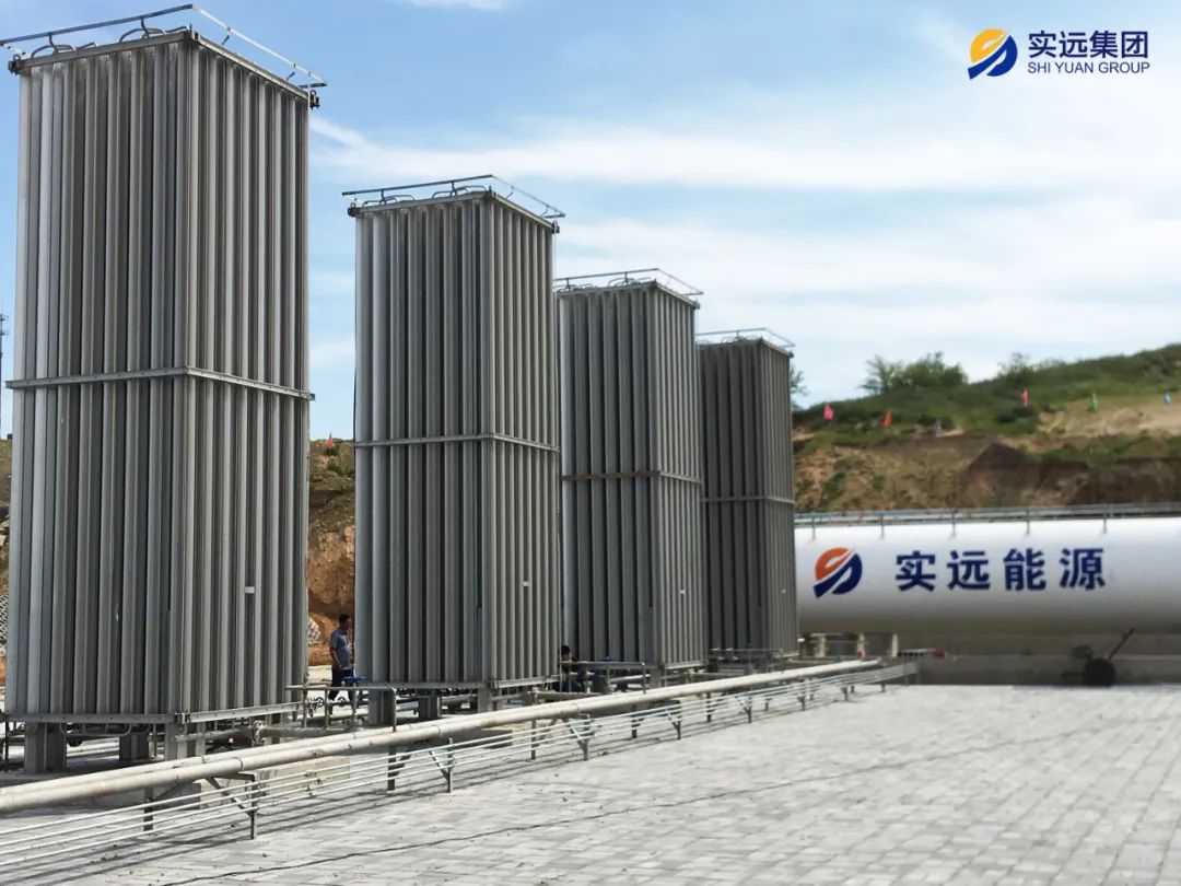 赤峰医疗队支援呼和浩特市,赤峰平庄援鄂医疗队回家