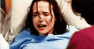 青岛普及无痛分娩了吗,青岛无痛分娩哪个医院好