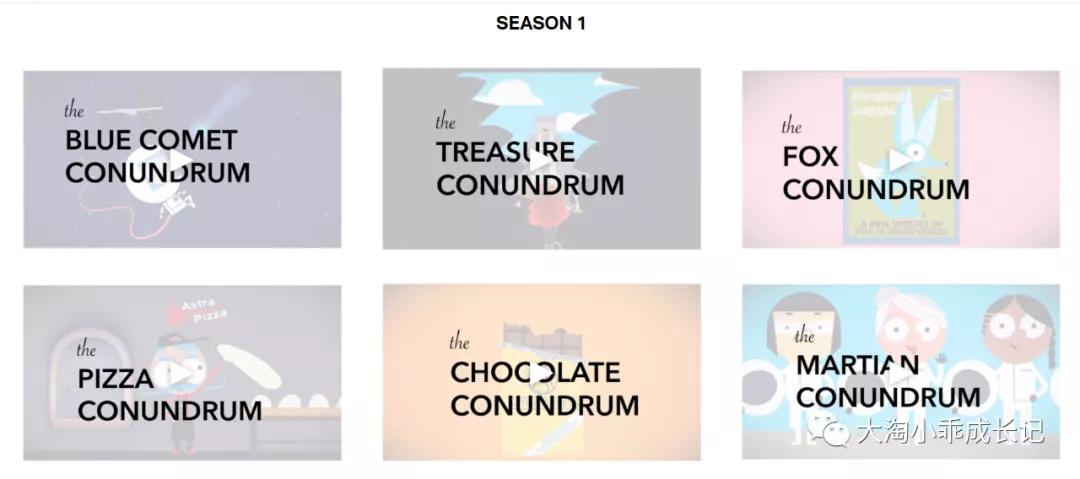 脑洞大开马斯克,脑洞乌托邦埃隆马斯克