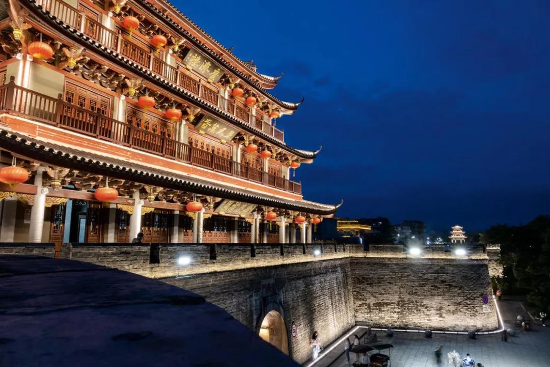 leicav-lux5使用教程,徕卡leicav-lux5