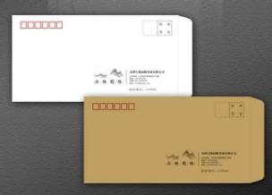 销售广告宣传物料需要什么,品牌营销广告物料是什么