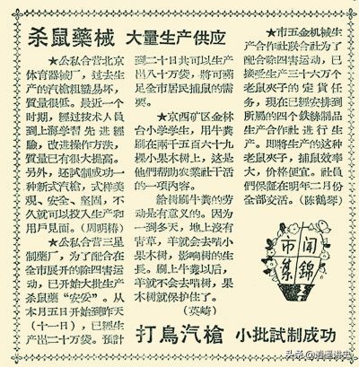 抓老鼠除蟑螂,灭四害捉老鼠