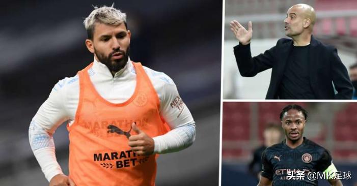 曼城攻击力最新消息,曼城重回榜首利物浦卫冕