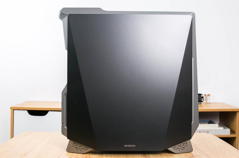 igame哪款最值得入手,电竞主机颜值天花板